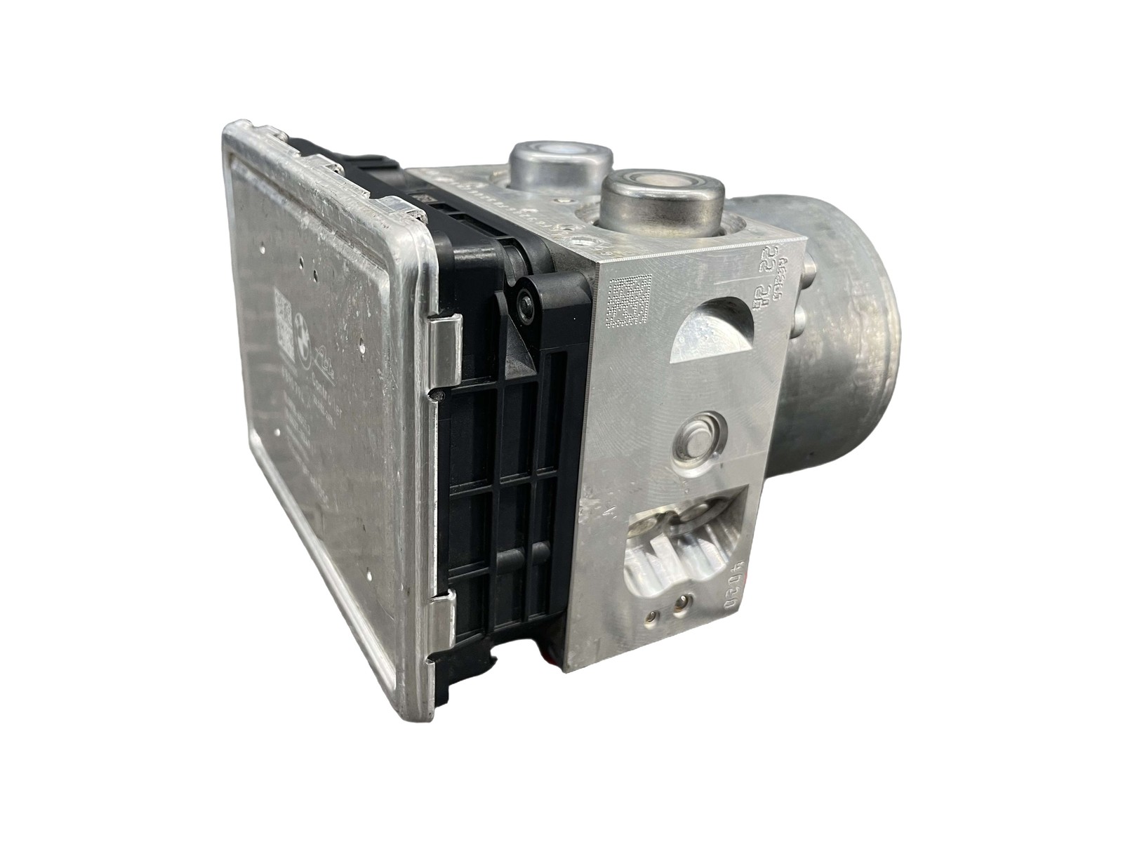 BMW i8 2014-2019 Abs pump motor
