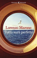 tutto sara perfetto marone lorenzo 8807033429