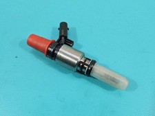 Injecteur Audi Q5