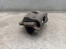 MERCEDES E-KLASSE T S212 E 200 CDI Bremssattel Bremszange vorne links