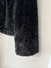 Bild 2 von 7
