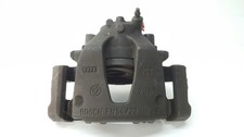 Etrier de frein Alfa Romeo ALFA 147