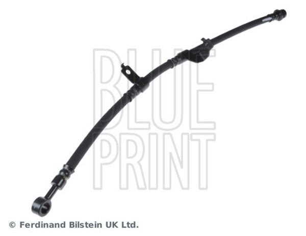 Bremsschlauch Blue Print ADG053260 FüR UN KIA Carens 3 GroßRaumlimousine Crdi-image