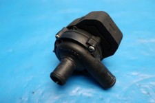 Mercedes R171 W171 W212 W211 E-Klasse Umwälzpumpe Pumpe A2118350364 Original /E2 Mercedes R171 W171 W212 W211 E-Klasse Umwälzpumpe Pumpe A2118350364 Original /E2