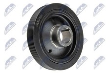 Poulies diverses Suzuki VITARA