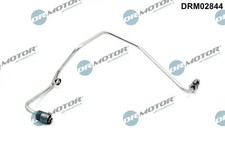 Ölleitung für Turbolader Vorlaufleitung DRM02844 Dr.Motor Automotive für NISSAN