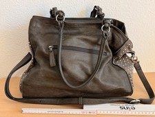 Bulaggi Handtasche online kaufen