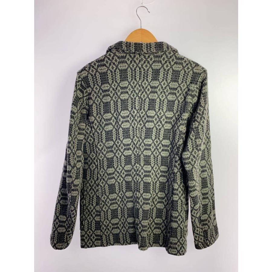 Engineered Garments Tailored Jacket Multi Color M… - image 2