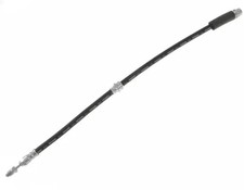 Flexible de frein Ford FUSION