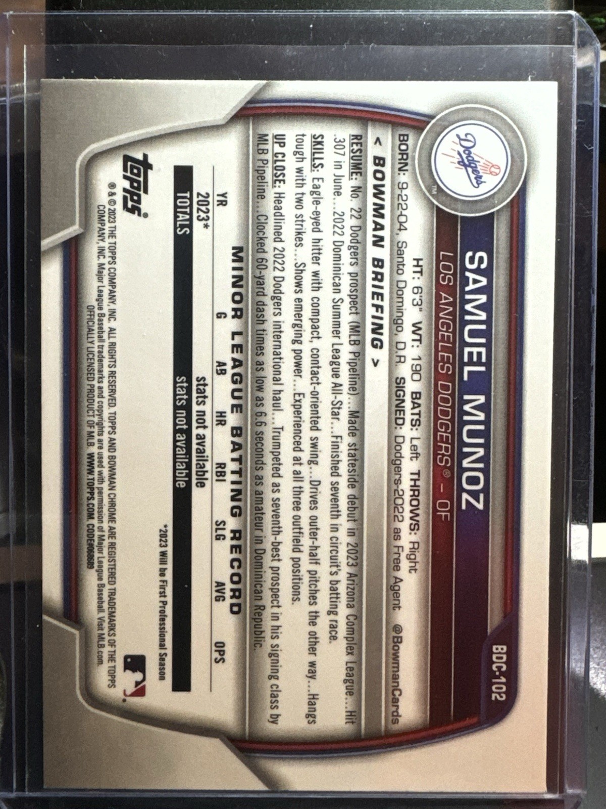 Picture 2 of 2
