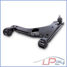 Triangle de suspension Opel ZAFIRA