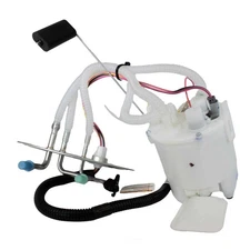 Fuel Pump and Sender Assembly Motorcraft PFS-270