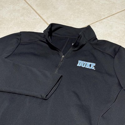 nike women's duke apparel