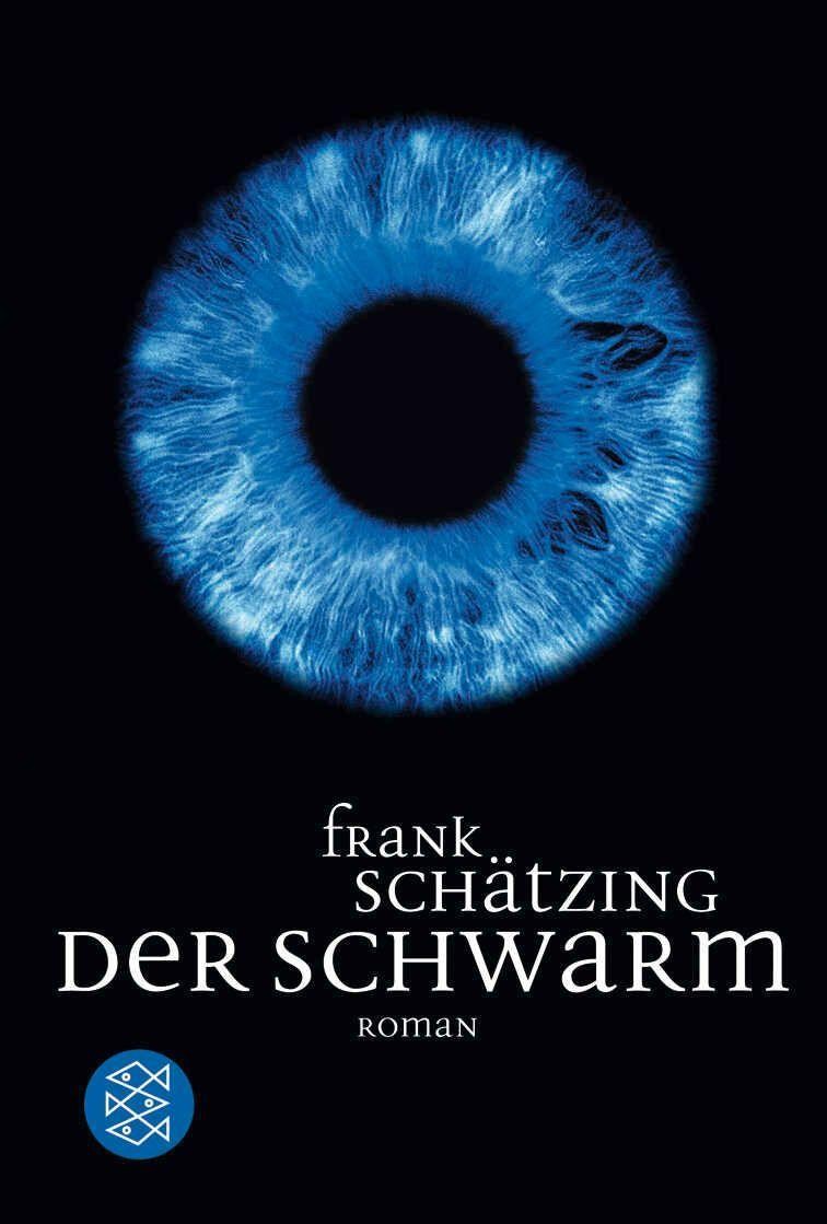 Der Schwarm - Bild 2
