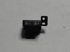 2016-2022 Honda Pilot Rheostat Light Lamp Dim...