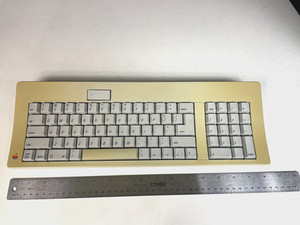M0116 | eBay