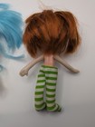 Bild 9 von 17