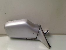 Retroviseur gauche (ou coque) Alfa Romeo ALFA 33