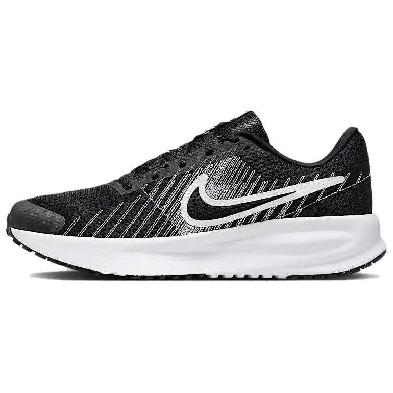 Nike RUN DEFY Slip Resistant, Abrasion Resistant, Breathable Low