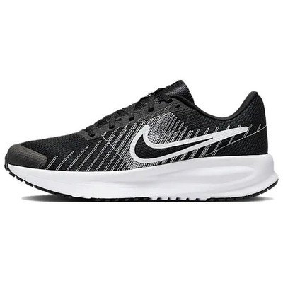 are nike downshifters slip resistant