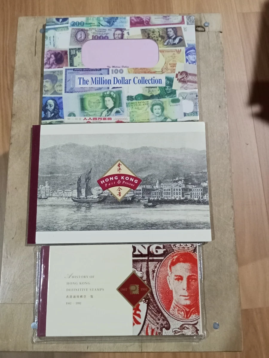 香港通用邮票| eBay