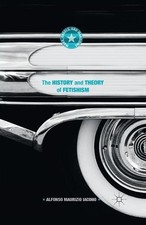 Alfonso Maurizio Iacono The History and Theor...