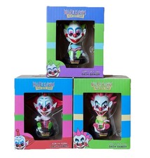 Killer Klowns from Outer-Space Dash Dancer Bo...