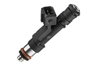 Bosch Einspritzventil EV-14-CL 0280158502