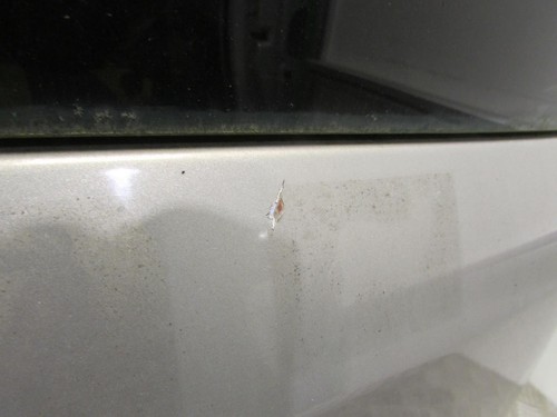 ACHTERKLEP Fiat Panda (169) 0000046827172 - Afbeelding 3 van 5