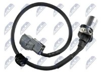 Original NTY Impulsgeber Kurbelwelle ECP-TY-005 FüR Toyota