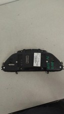 Compteur Audi ALLROAD