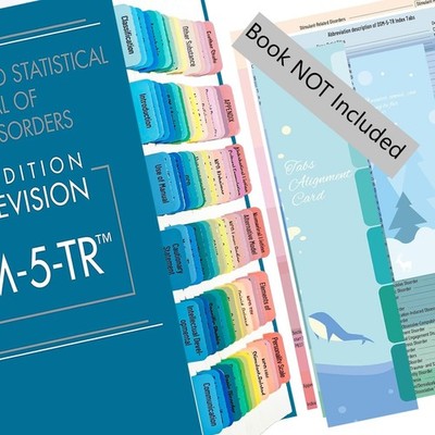 【裁断済】DSM5-TR 裁断済】DSM5-TR 裁断済DSM-5-TR 精神疾患の診断・統計マニュアル