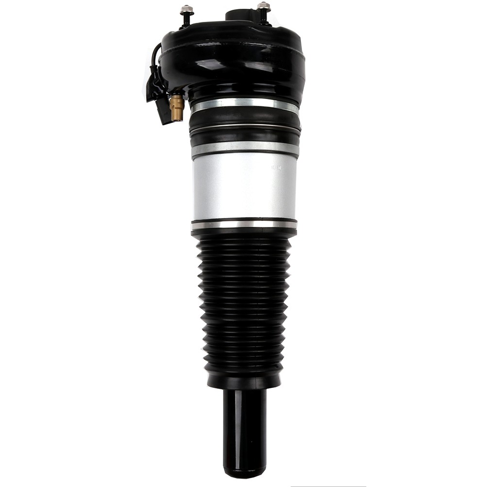 Front Air Suspension Strut For Audi A6 S6 A7 A8 Quattro Bentley Mulsanne 10-18