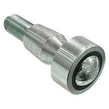 Sports Parts Inc A-Arm Upper Ball Joint - SM-08500