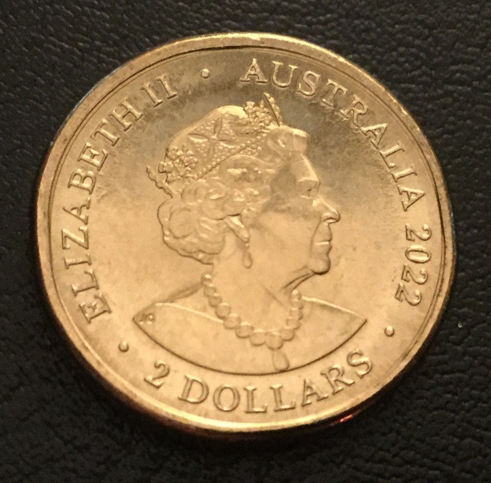 2022 Socceroos 2 UNCIRCULATED Coin 10 EBay Australia 2022-socceroos-2-uncirculated-coin-10-ebay-australia