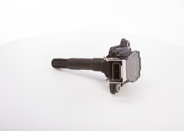 ZüNdspule FüR Audi A3 8L A4 B5 8D2 Avant 8D5 A6 C4 4A2 4A5 C5 4B2 94-10 133805-image
