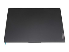 Lenovo 18228856 display lid 35.6 cm 14 inch black D 