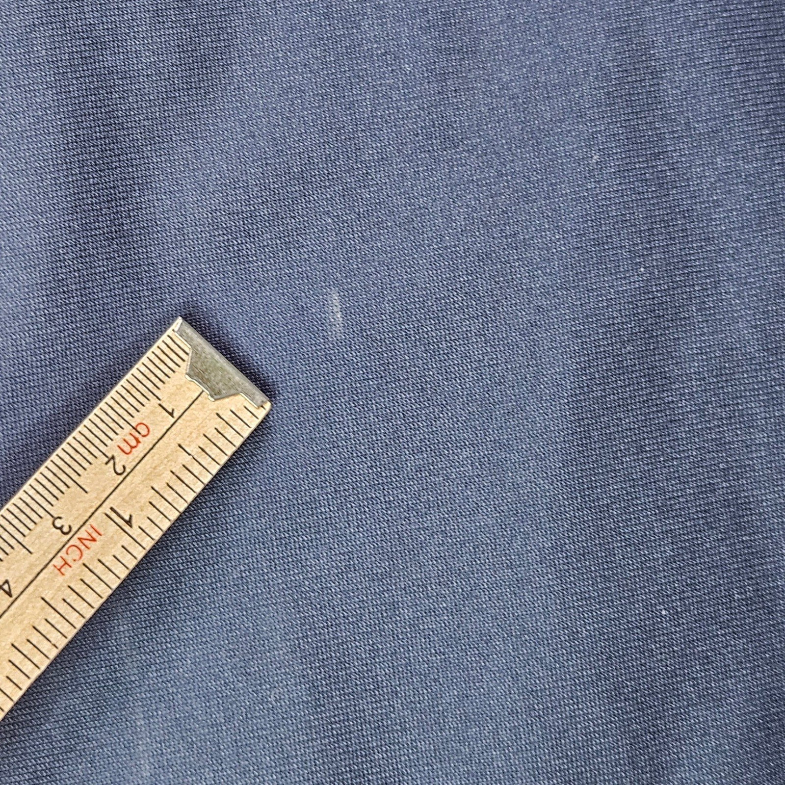 LINEARFLEX Men Navy Blue Performance Stretch Pant… - image 13