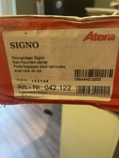 NISSAN X-TRAIL/Qashqai