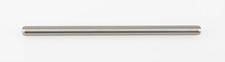 Suzuki Genuine TL1000RY Rod Clutch Push LH Replacement Spare 23111-24A01-000