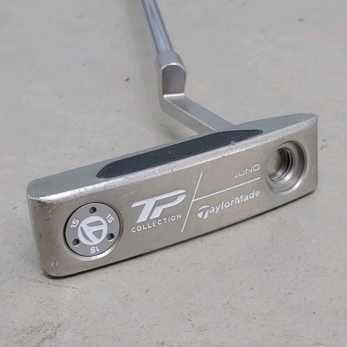 TaylorMade TP Collection