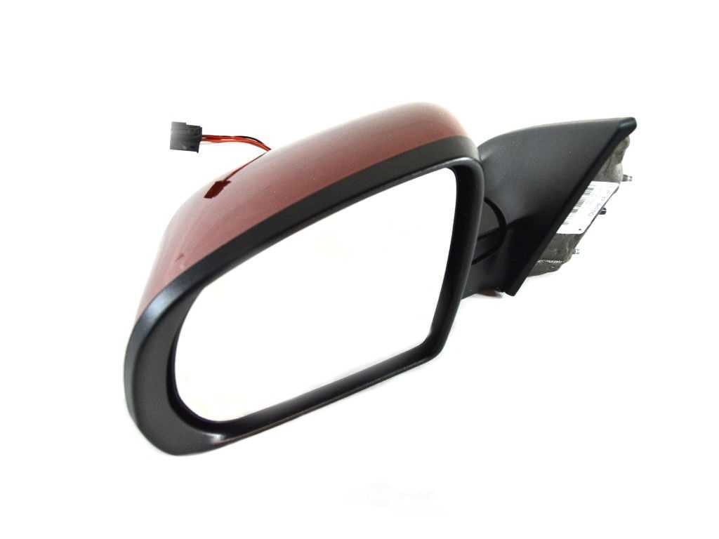 Espejo retrovisor para Jeep Cherokee 2014-2021 (N/P 68349551AC)