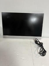 HP EliteOne 800 G5 23.8" Intel i8-9700 3.0GHz 8 GB 500GB HDD Win 11 Pro No Stand
