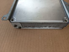 RX-7　競技用コンピューター RX-7 競技用コンピューター 2025年最新】Yahoo!オークション -rx-7