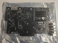 Apple Mac Pro 5,1 A1289 2010/2012 Backplane Logic Board 820-2337-A 661-5706 NEU 