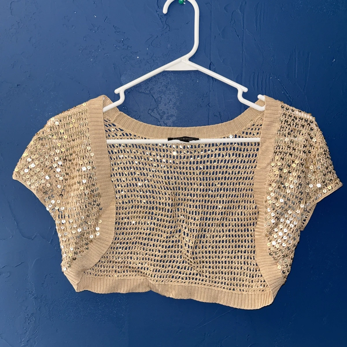 T-Shirt Deux Côtés Coldplay Music Of The Spheres World Tour 2025 T-Shirt Deux Côtés Coldplay Music Of The Spheres World Tour 2025
