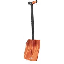 Backcountry Access Orange Dozer 2H Avalanche Shovel - C2116005020