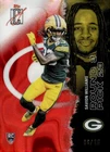 2025 Topps Savion Williams Red (Raw)