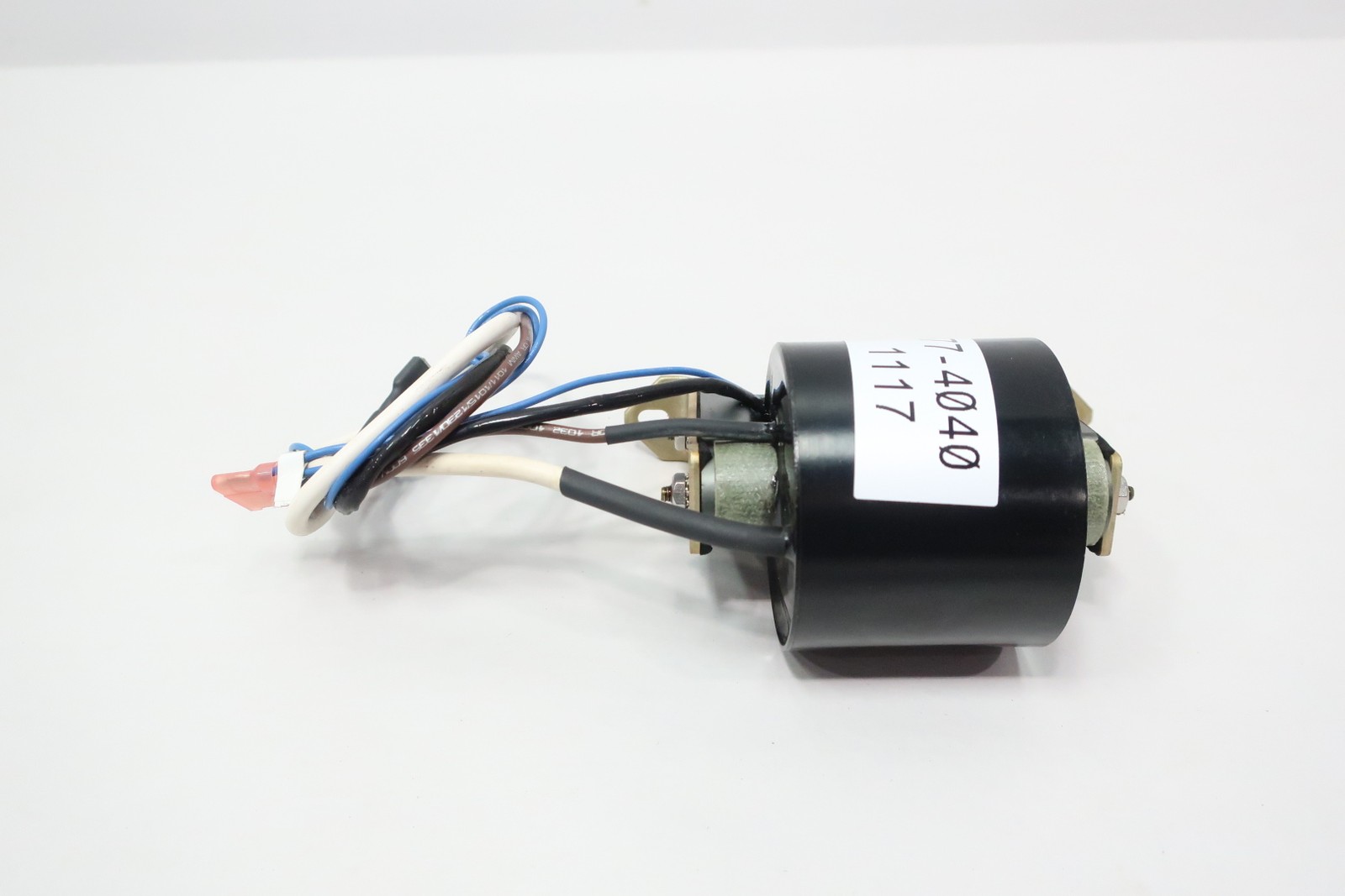Honeywell 77-4040 1117 Trigger Tansformer