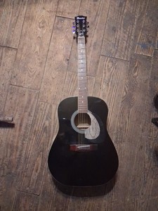 Maestro by Gibson | eBay